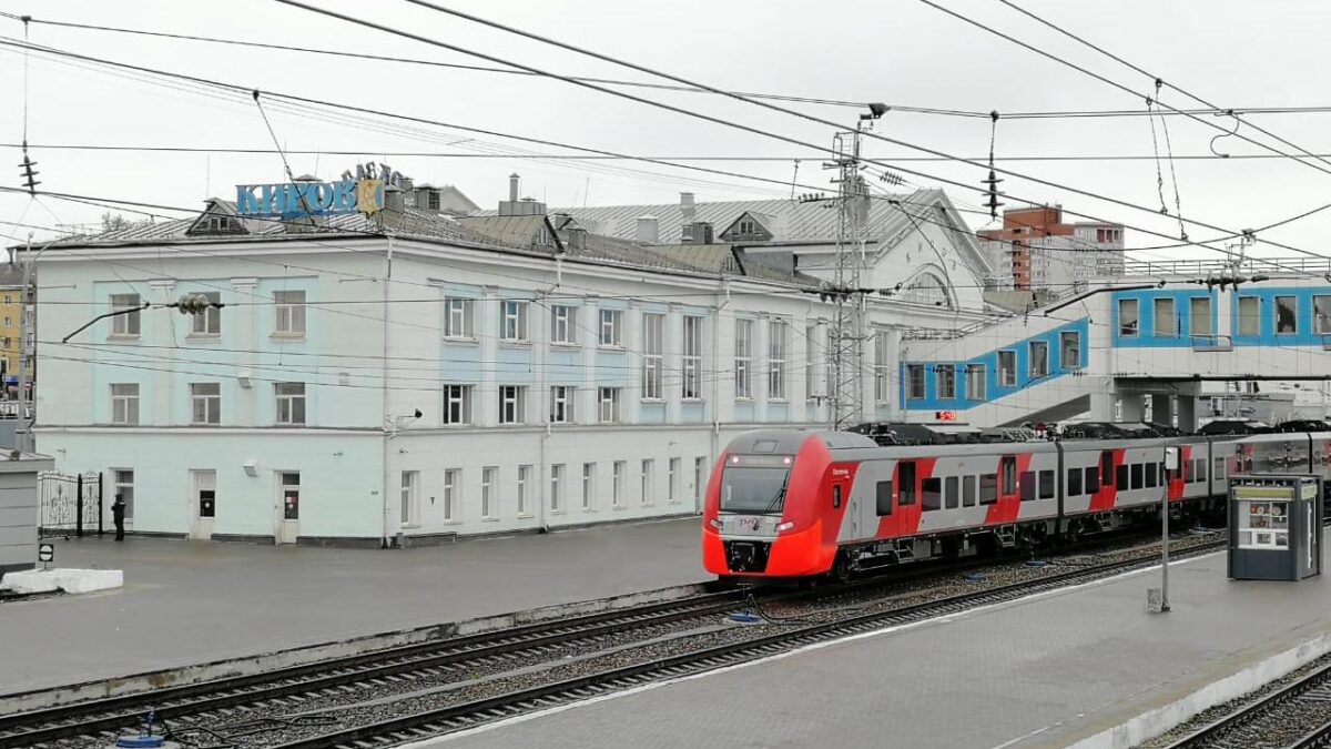 Синара Групп