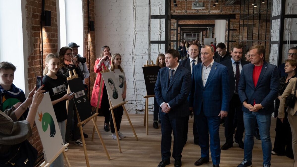 све.рф