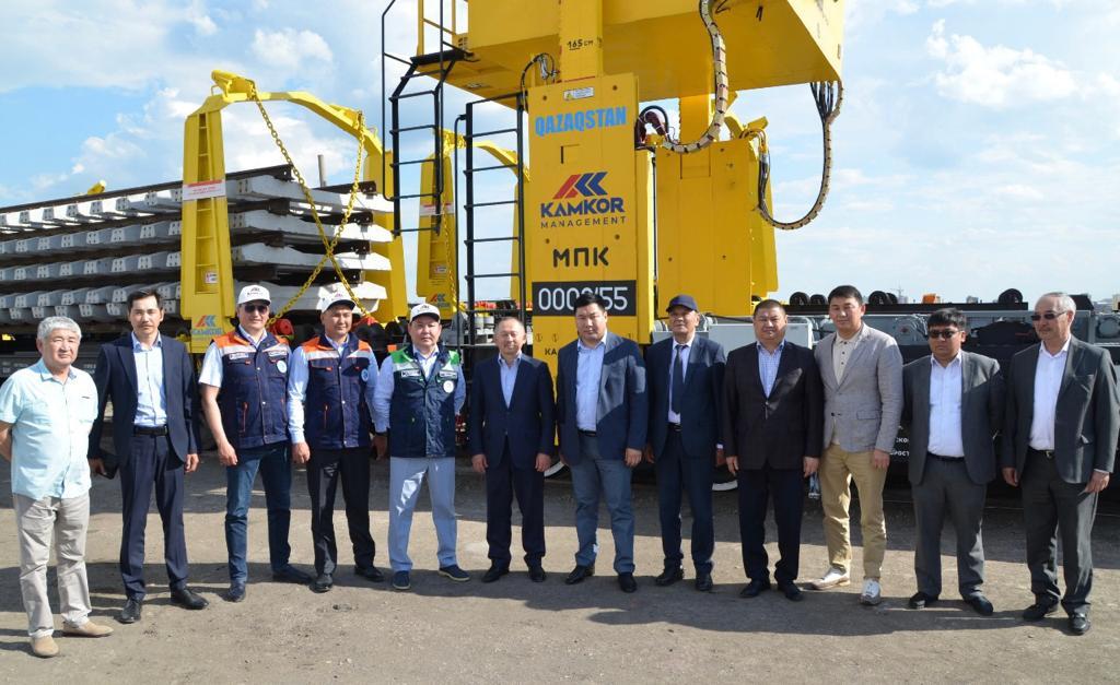 Синара Групп