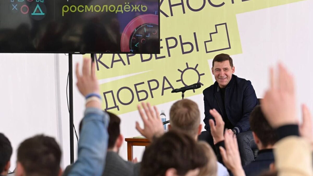 https://t.me/kuyvashevevgeny