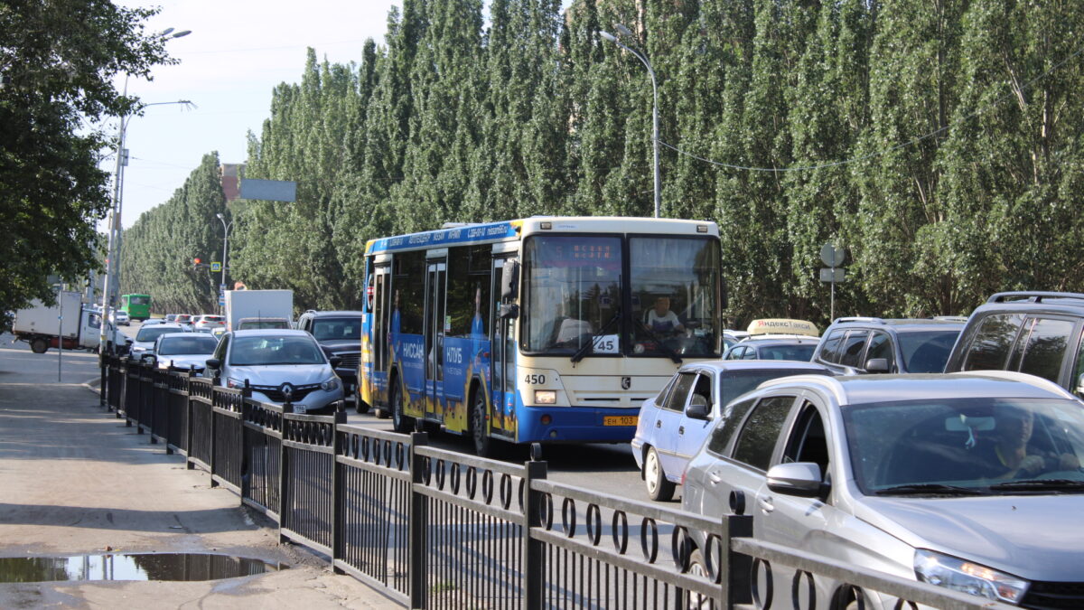 27 июля - ИА SM-News. В рамках спецпроекта «Город мечты» горожане рассказывают SM-NEWS, как улучшить улицы SM.NEWS