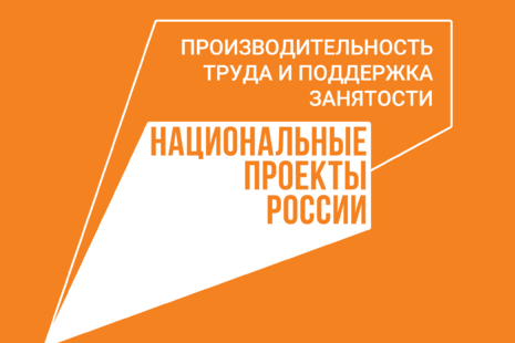 ГК «УЗТМ-КАРТЭКС»