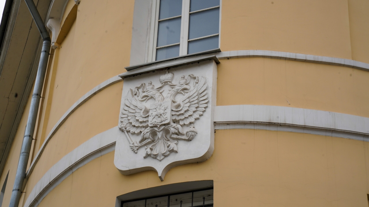 В Екатеринбурге осудили мужчину, совершившего серию разбойных нападений на банки ИА SM-News