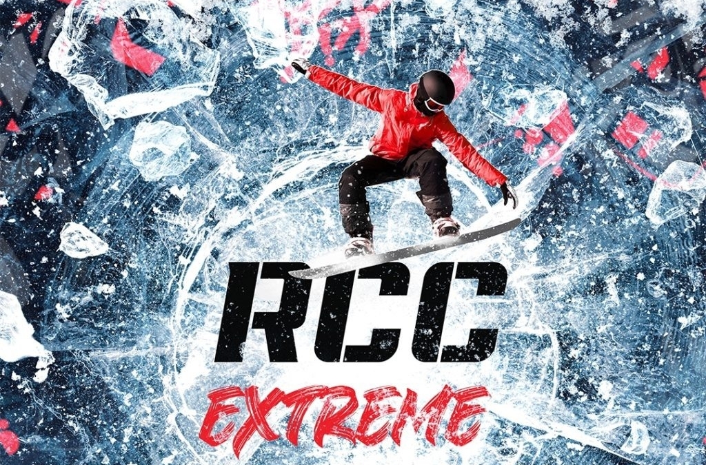 RCC