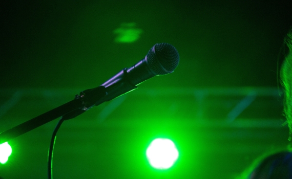 Проект #МУЗЫКАВМЕСТЕ «Песни Великой Страны. С любовью из Приволжья» стартовал в Ульяновской области Проект #МУЗЫКАВМЕСТЕ «Песни Великой Страны. С любовью из Приволжья» стартовал в Ульяновской области