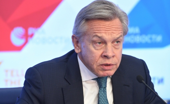 Американские ИИ-модели пронизаны леволиберальной идеологией, заявил эксперт Американские ИИ-модели пронизаны леволиберальной идеологией, заявил эксперт