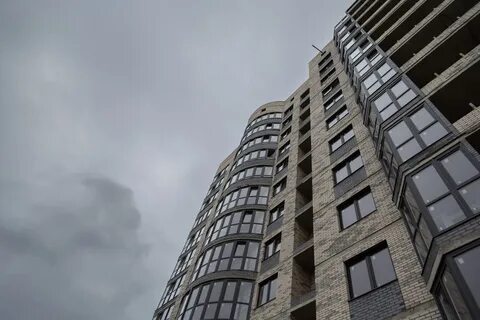 Адыгея направит на капремонт многоэтажек 330 млн рублей Адыгея направит на капремонт многоэтажек 330 млн рублей