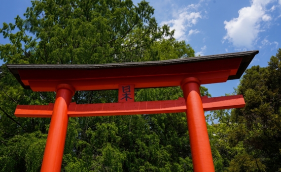 Япония продолжает поддерживать Украину и разжигать курильский вопрос Япония продолжает поддерживать Украину и разжигать курильский вопрос