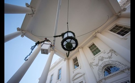 Россия и Иран нужны США для противостояния с Китаем, заявил эксперт Россия и Иран нужны США для противостояния с Китаем, заявил эксперт