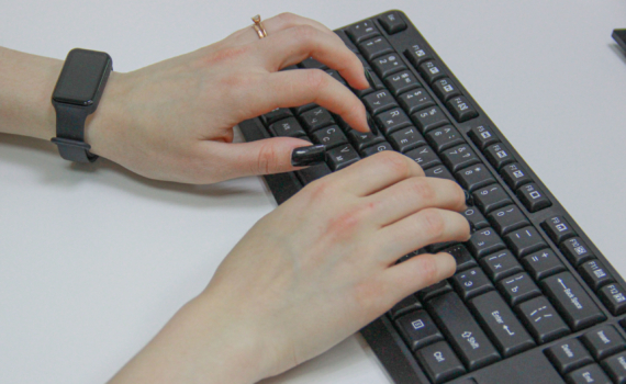 Баширов: Торги биткойном напомнинают финансовую пирамиду МММ 1990-ых годов Баширов: Торги биткойном напомнинают финансовую пирамиду МММ 1990-ых годов