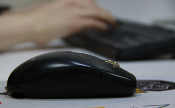 Создание инфраструктуры для «суверенного интернета» стало заработком для лоббистов нацмессенджера Создание инфраструктуры для «суверенного интернета» стало заработком для лоббистов нацмессенджера