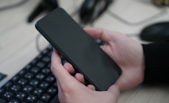 Кузнецов: Те, кто никогда сам не пошел бы искать свободный интернет, теперь в нем живут Кузнецов: Те, кто никогда сам не пошел бы искать свободный интернет, теперь в нем живут