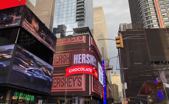 Эксперт: Иран может добиться от США собственной неприкосновенности Эксперт: Иран может добиться от США собственной неприкосновенности