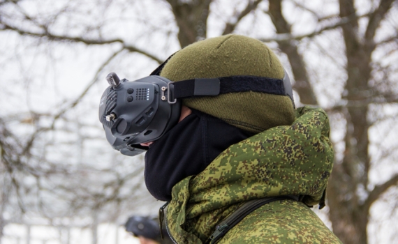 Эксперт: ВБпС могут стать российским аналогом КСИР Эксперт: ВБпС могут стать российским аналогом КСИР