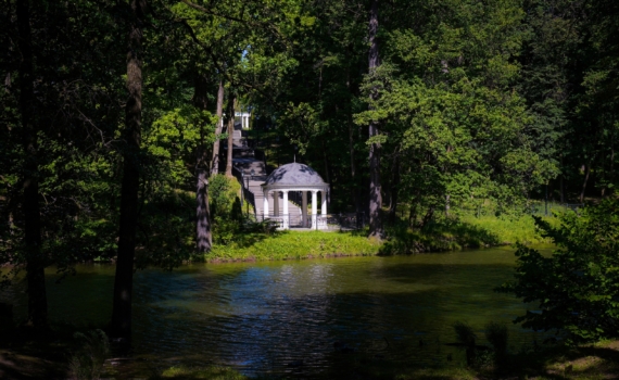 В Туле расследуют нарушения, связанные с федеральными инвестициями В Туле расследуют нарушения, связанные с федеральными инвестициями