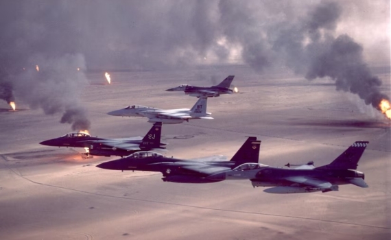 Шилов: Агрессоры говорят с Ираном на языке каменного века Шилов: Агрессоры говорят с Ираном на языке каменного века