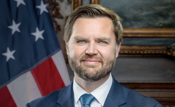 CNN: Дипломатия Вэнса пока не принесла политических побед CNN: Дипломатия Вэнса пока не принесла политических побед