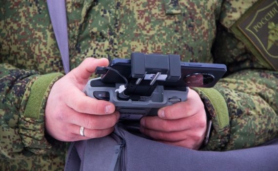 Проукраинские журналисты в Чехии обвиняют РФ в гибридной атаке на военпром Проукраинские журналисты в Чехии обвиняют РФ в гибридной атаке на военпром