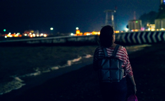 Социальные объекты и православный храм пострадали от падения украинских БПЛА в Туапсе Социальные объекты и православный храм пострадали от падения украинских БПЛА в Туапсе