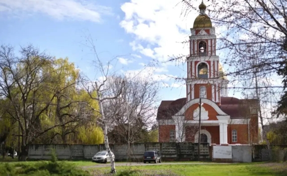 В Адыгее стартовало онлайн-голосование по выбору зон для благоустройства В Адыгее стартовало онлайн-голосование по выбору зон для благоустройства