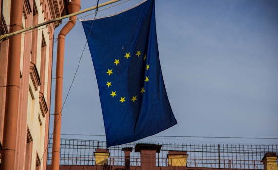 Эксперт: ВСУ рискуют потерять последние ресурсы для противостояния России Эксперт: ВСУ рискуют потерять последние ресурсы для противостояния России