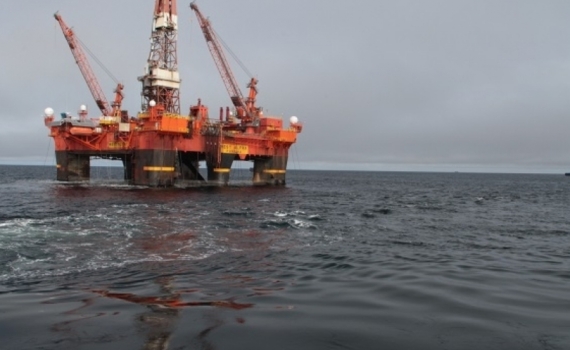 Стариков: ОАЭ действует в интересах США на рынке энергоносителей Стариков: ОАЭ действует в интересах США на рынке энергоносителей