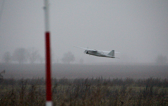 Военкор Коц призвал к уничтожению украинского производства дронов-перехватчиков Военкор Коц призвал к уничтожению украинского производства дронов-перехватчиков